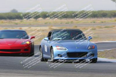 media/Sep-09-2022-Turn8 Trackdays (Fri) [[e0d53d97f1]]/Beginner/Session 2 (Sunrise)/